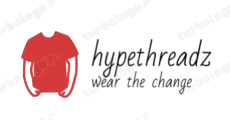 Hypethreadz